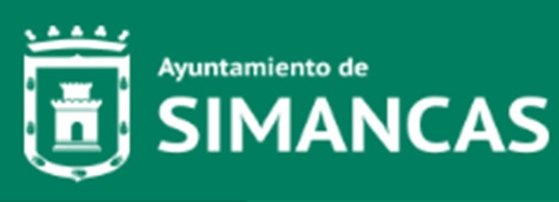 Ayuntamiento de Simancas