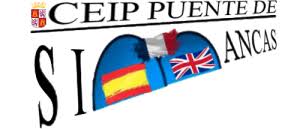 CEIP Puente de Simancas