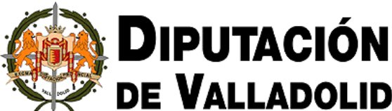 Diputación de Valladolid