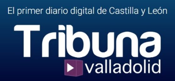 Tribuna Valladolid